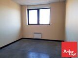 Locaux industriels / Entrepôts 86000