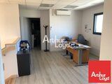Bureaux Niort