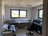 Bureaux 79000