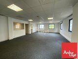 15 MIN DE POITIERS - BUREAUX A LOUER DE 95 M² - TECHNOPOLE FUTUROSCOPE