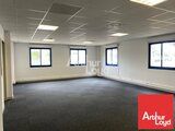Bureaux JAUNAY CLAN