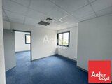 Bureaux JAUNAY CLAN