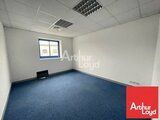 Bureaux 86130