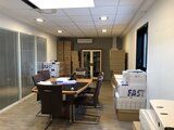 Location Bureaux à NIORT 79000