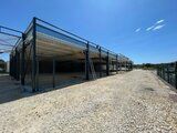Locaux commerciaux SAINT PIERRE D'OLERON