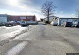 A louer ensemble immobilier d'une surface totale développée de 4 720 m² environ situé à POMPAIRE (79), le tout sur une parcelle de 14373 m², composé notamment bâtiments de stockage + bureaux