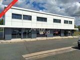 A LOUER LOCAL COMMERCIAL DE 545 m² EN ZONE COMMERCIALE A NEUVILLE DE POITOU