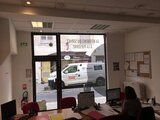Locaux commerciaux Poitiers