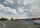 A louer superbe local commercial 780 m² - site Leclerc à PARTHENAY (79)