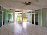 Bureaux Poitiers