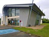 Poitiers secteur CHU - Bureaux ou local commercial à louer 378m²