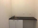 Bureaux 79000