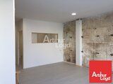 A LOUER LOCAL COMMERCIAL BUREAUX AVENUE DE LIMOGES NIORT PROCHE BRECHE