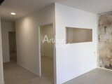 Bureaux Niort