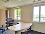 Bureaux 86000