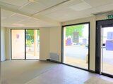 Bureaux Poitiers