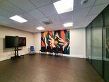 Bureaux 86000