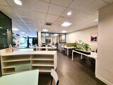 Bureaux Poitiers