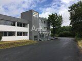 Bureaux Bouffere