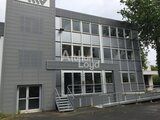 Bureaux 85600