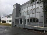 Bureaux Bouffere