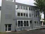Bureaux 85600