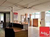 Bureaux Poitiers