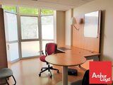 Bureaux 86000