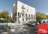 Bureaux 170 m² Poitiers Est à vendre
