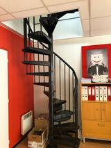 Bureaux 79000