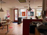 Bureaux Niort