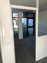 Bureaux 79000