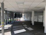 LOCATION BUREAUX SECTEUR AVENUE DE LA ROCHELLE 812m2 AVEC PARKING
