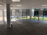 Bureaux Niort