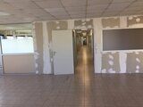 Bureaux DOMPIERRE SUR YON