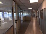 Bureaux 85170