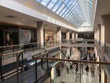 Local commercial Poitiers centre 486 m2