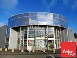 A LOUER LOCAL COMMERCIAL  960 m2 - LUCON - VENDEE