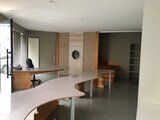 Bureaux 79000