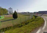 Locaux commerciaux 85170