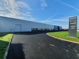 Bureaux 79000