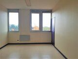 Bureaux Poitiers