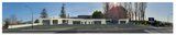 Bureaux Niort