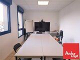 Bureaux Poitiers