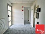 Bureaux 86130