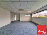 Bureaux JAUNAY CLAN