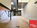 Locaux industriels / Entrepôts 86000