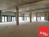 Bureaux BIARD