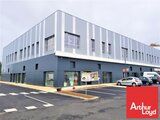 Bureaux 86000