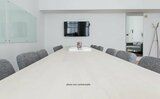 PLATEAU DE 200m² DE BUREAUX NEUFS A LOUER SUR CHATELLERAULT NORD